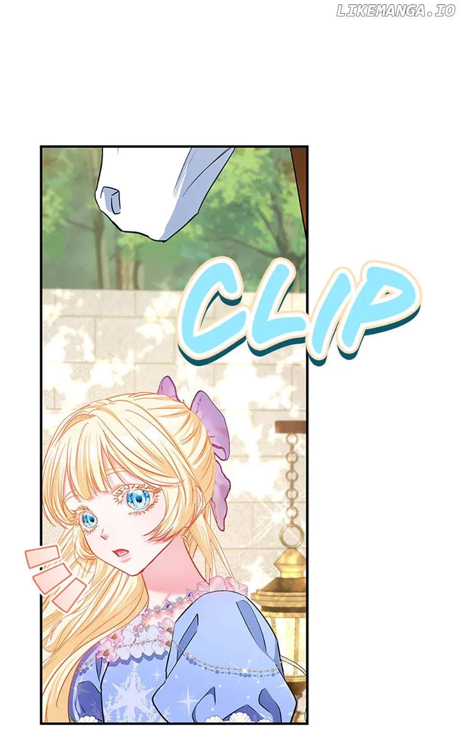 I’m The Princess of All Chapter 42 page 18 - 