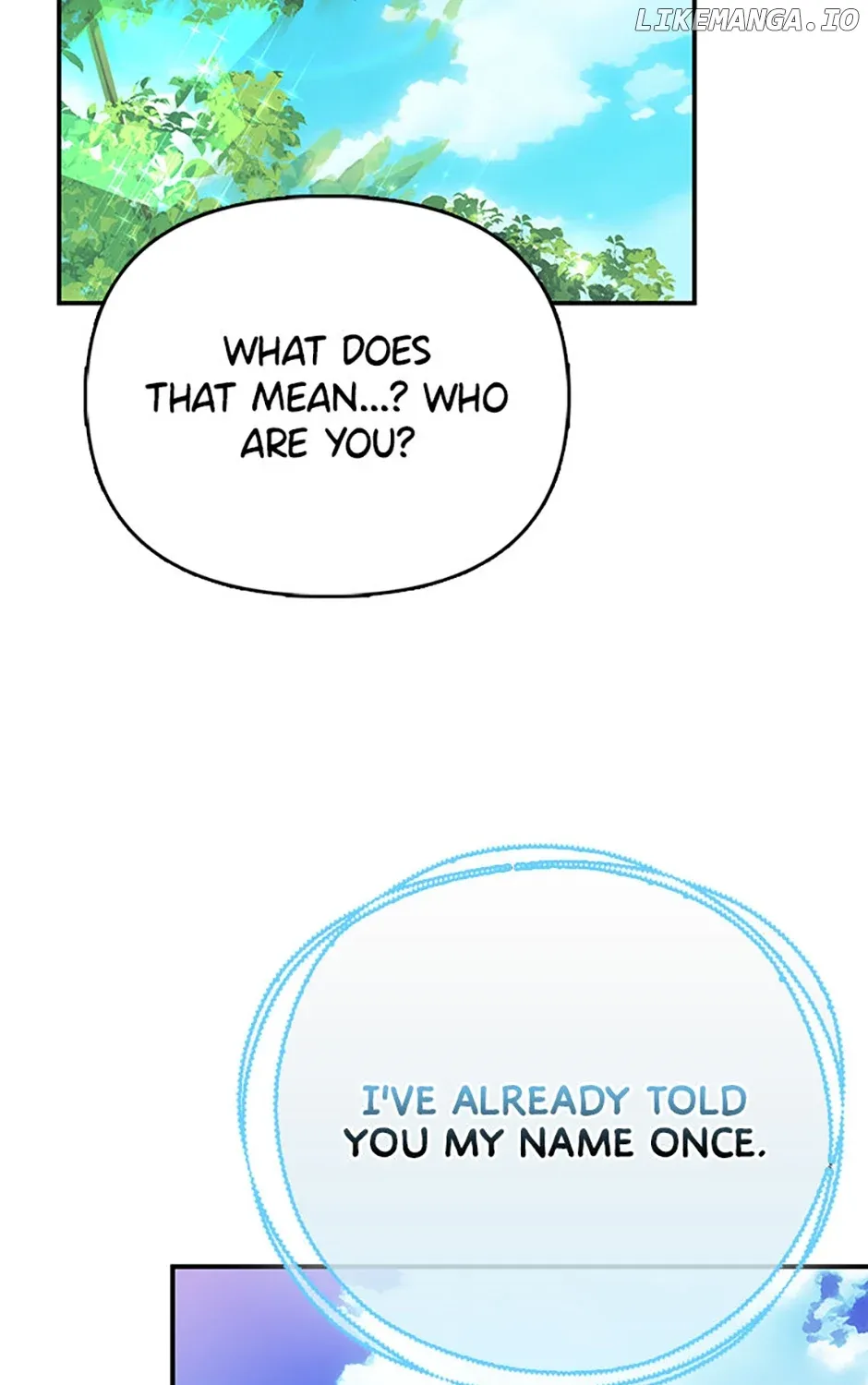 I’m The Princess of All Chapter 42 page 172 - 