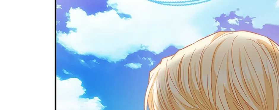 I’m The Princess of All Chapter 42 page 173 - 