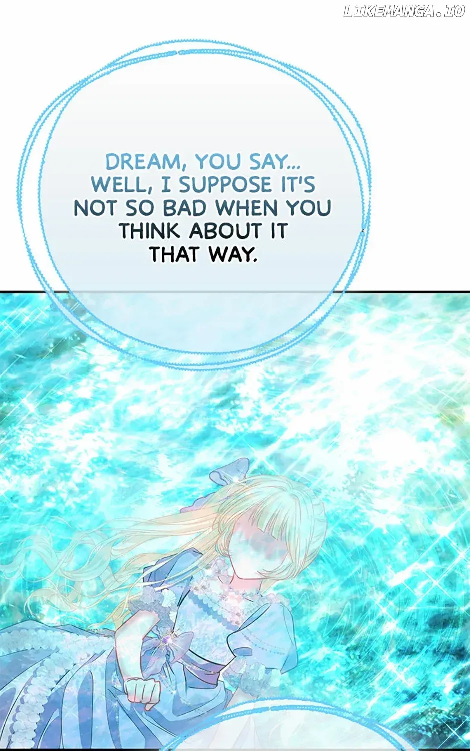 I’m The Princess of All Chapter 42 page 176 - 