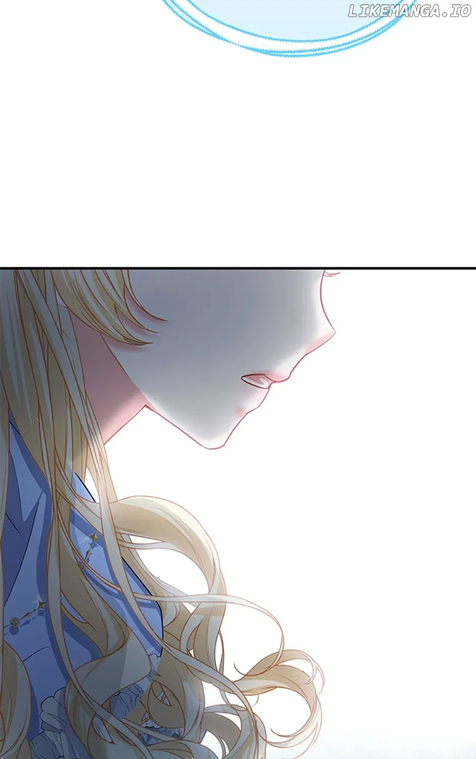 I’m The Princess of All Chapter 42 page 178 - 