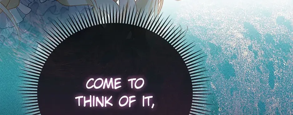 I’m The Princess of All Chapter 42 page 179 - 