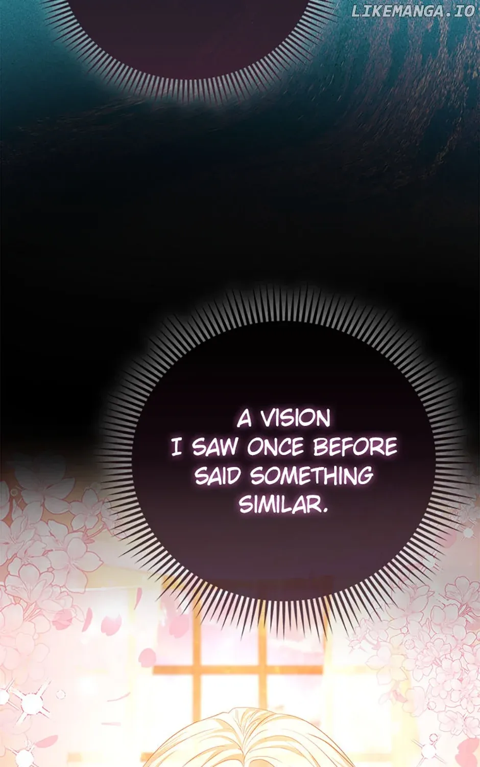 I’m The Princess of All Chapter 42 page 180 - 