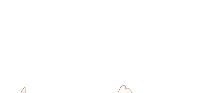 I’m The Princess of All Chapter 42 page 19 - 