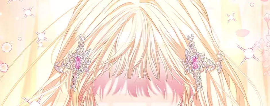 I’m The Princess of All Chapter 42 page 181 - 