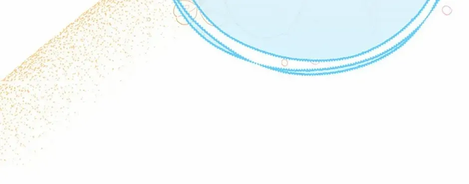 I’m The Princess of All Chapter 42 page 183 - 