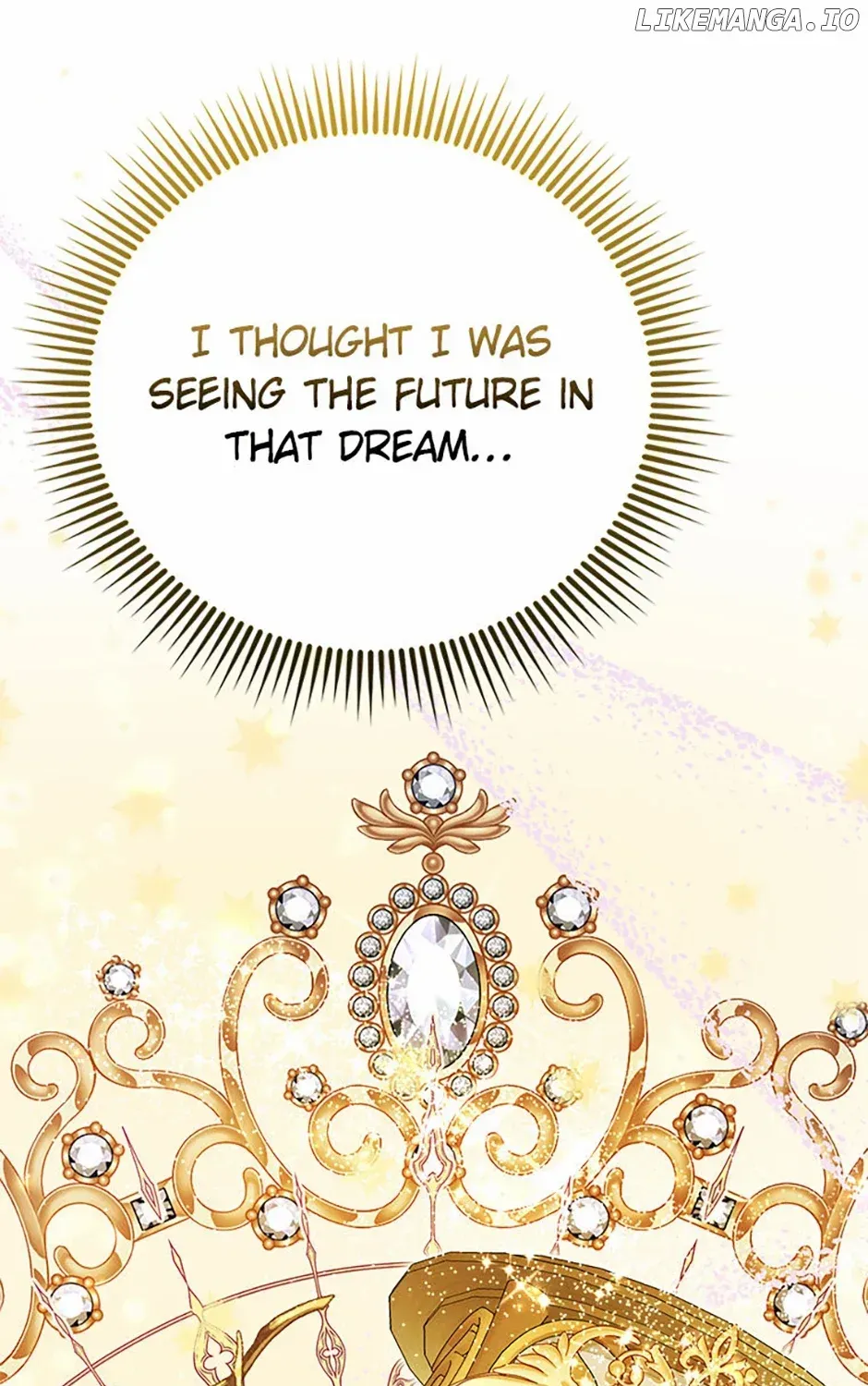 I’m The Princess of All Chapter 42 page 184 - 