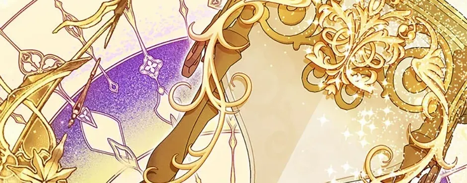 I’m The Princess of All Chapter 42 page 185 - 