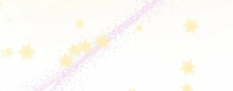 I’m The Princess of All Chapter 42 page 187 - 