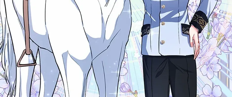 I’m The Princess of All Chapter 42 page 21 - 
