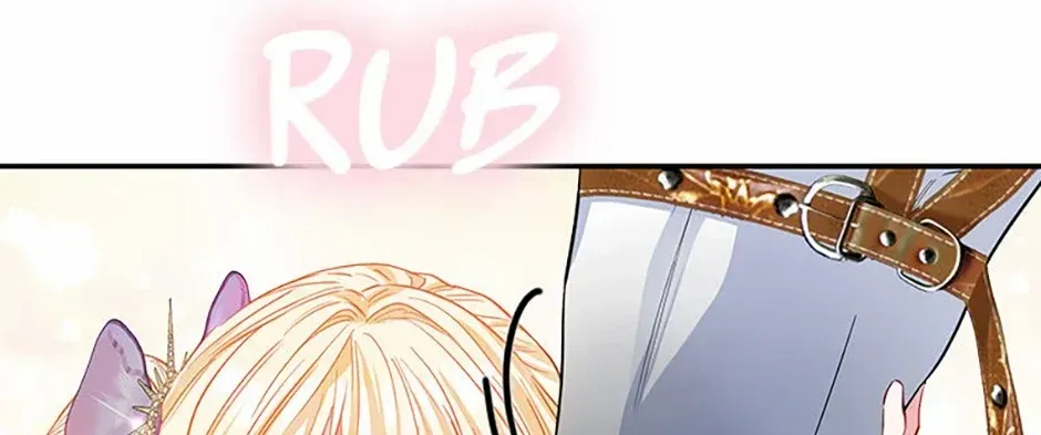 I’m The Princess of All Chapter 42 page 23 - 