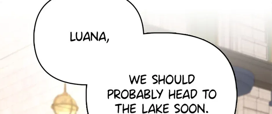 I’m The Princess of All Chapter 42 page 25 - 