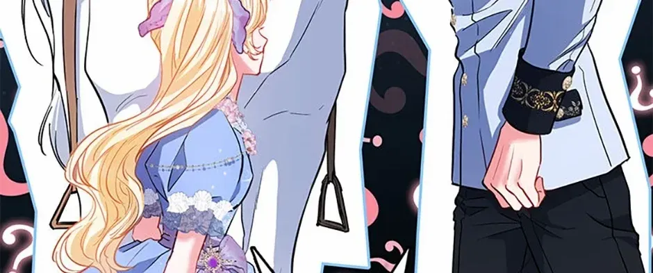 I’m The Princess of All Chapter 42 page 29 - 