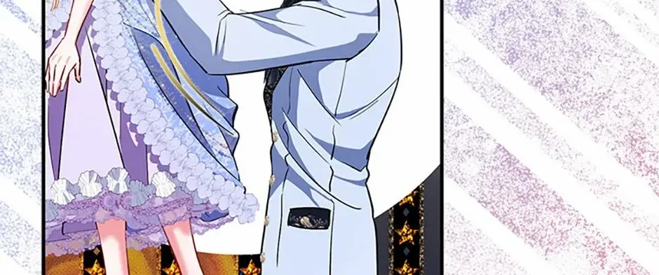 I’m The Princess of All Chapter 42 page 31 - 