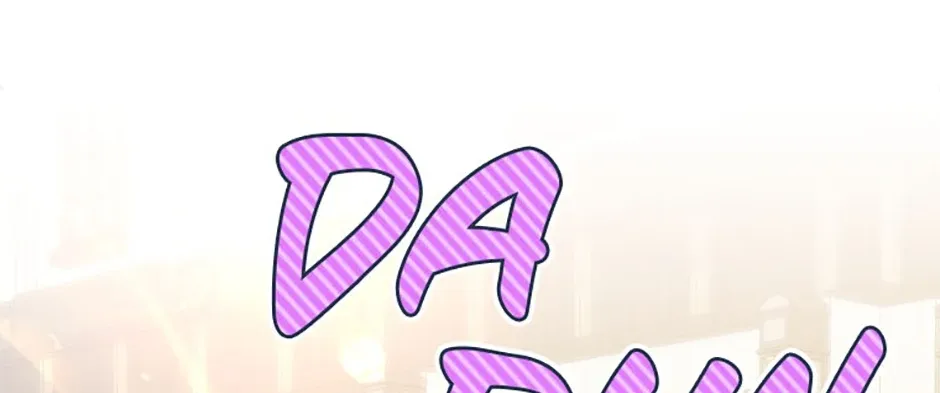 I’m The Princess of All Chapter 42 page 33 - 