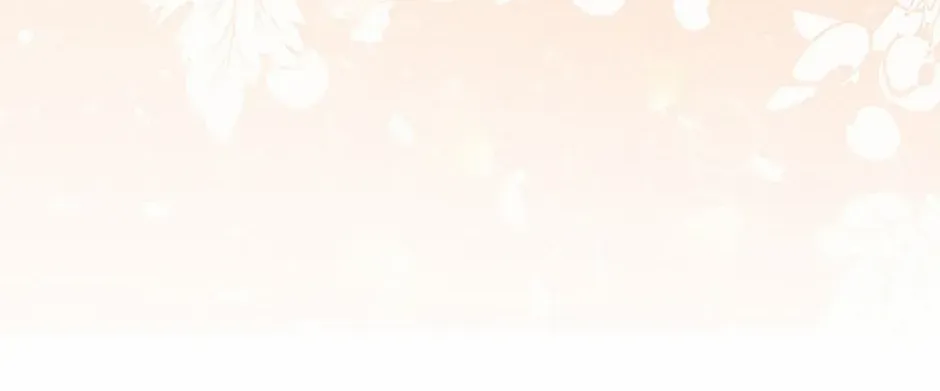 I’m The Princess of All Chapter 42 page 35 - 