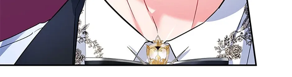 I’m The Princess of All Chapter 42 page 39 - 