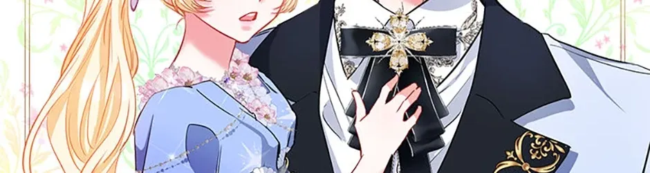I’m The Princess of All Chapter 42 page 41 - 