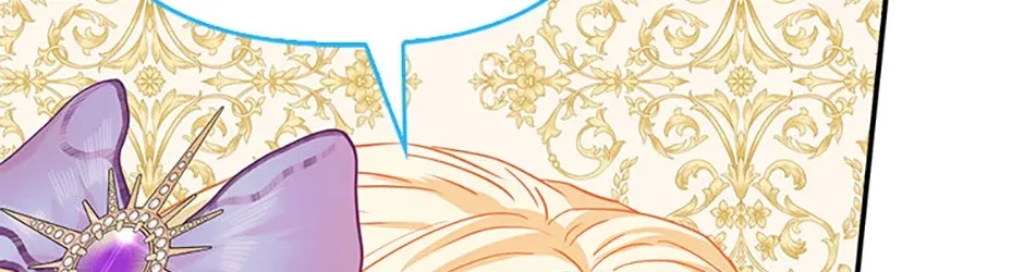I’m The Princess of All Chapter 42 page 43 - 