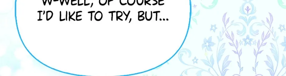I’m The Princess of All Chapter 42 page 45 - 