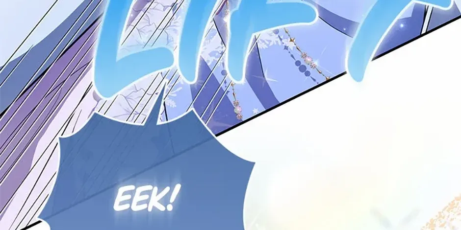 I’m The Princess of All Chapter 42 page 49 - 