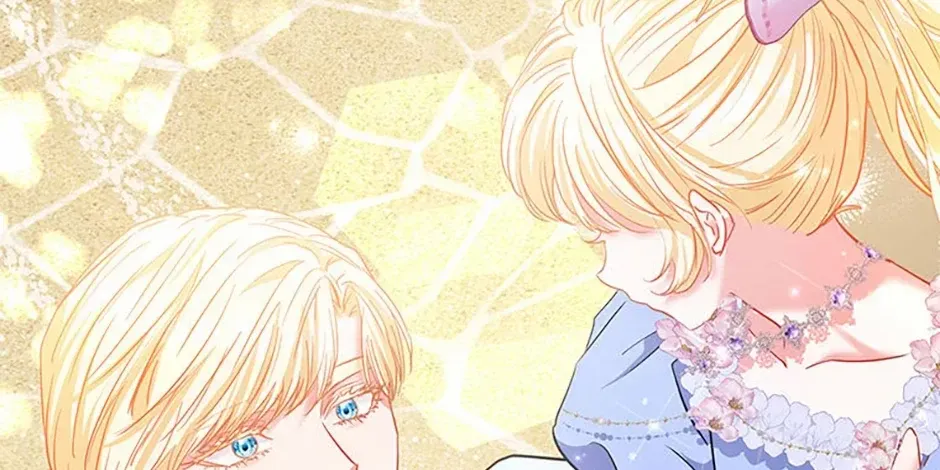 I’m The Princess of All Chapter 42 page 51 - 