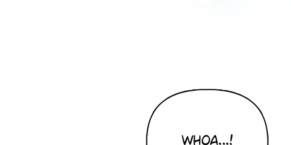 I’m The Princess of All Chapter 42 page 55 - 