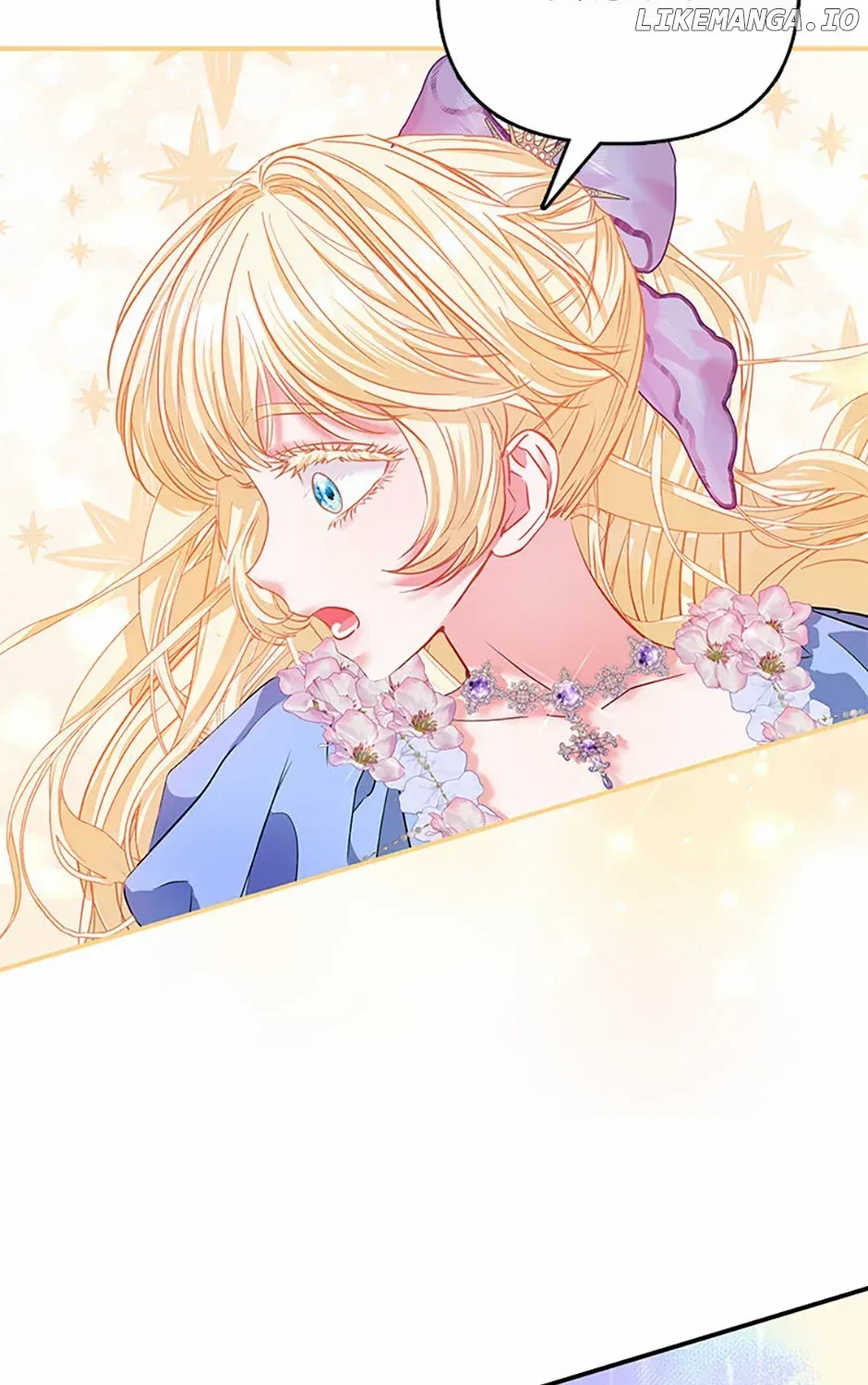 I’m The Princess of All Chapter 42 page 56 - 