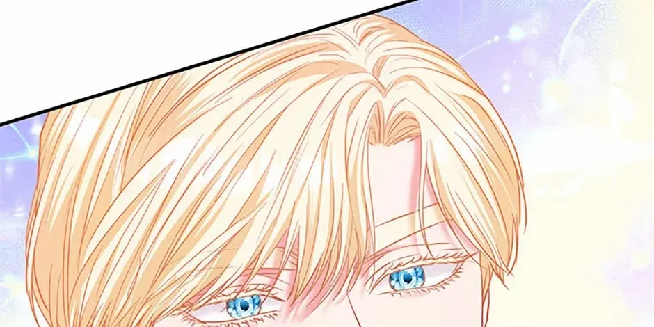 I’m The Princess of All Chapter 42 page 57 - 