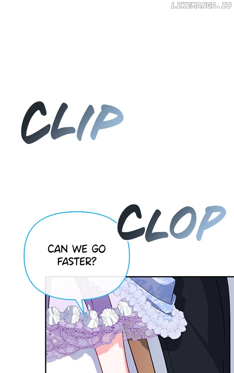 I’m The Princess of All Chapter 42 page 62 - 