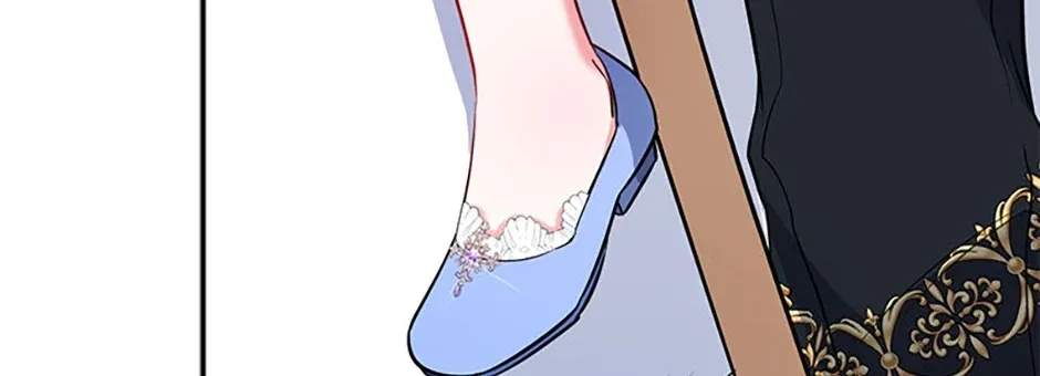 I’m The Princess of All Chapter 42 page 63 - 