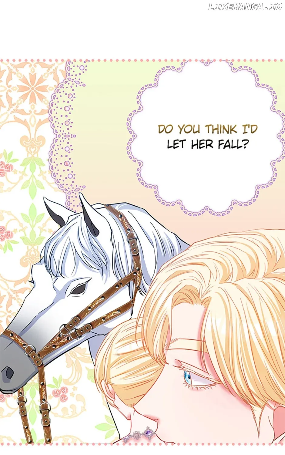 I’m The Princess of All Chapter 42 page 66 - 
