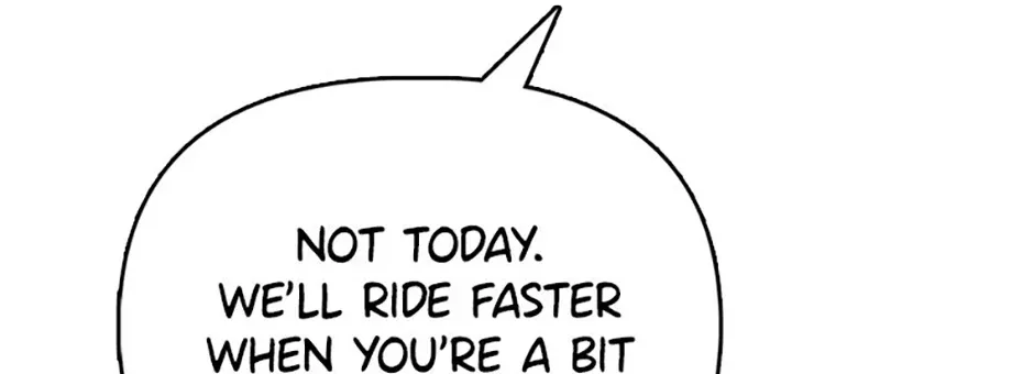 I’m The Princess of All Chapter 42 page 67 - 