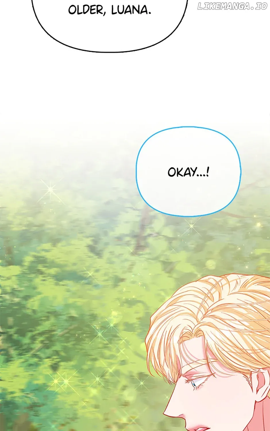 I’m The Princess of All Chapter 42 page 68 - 