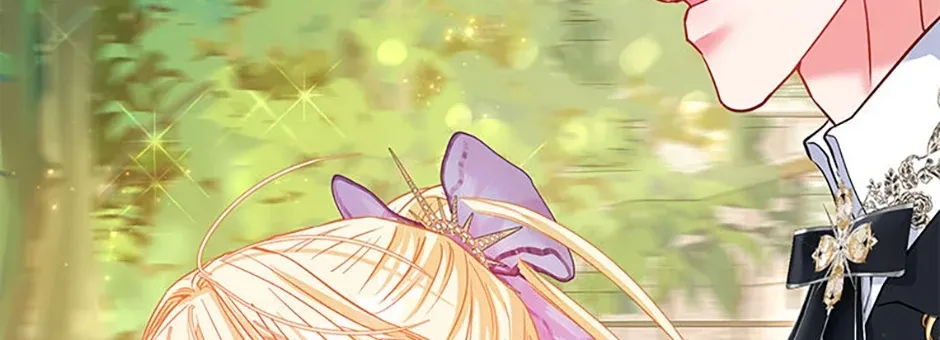 I’m The Princess of All Chapter 42 page 69 - 