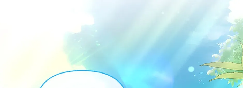 I’m The Princess of All Chapter 42 page 71 - 
