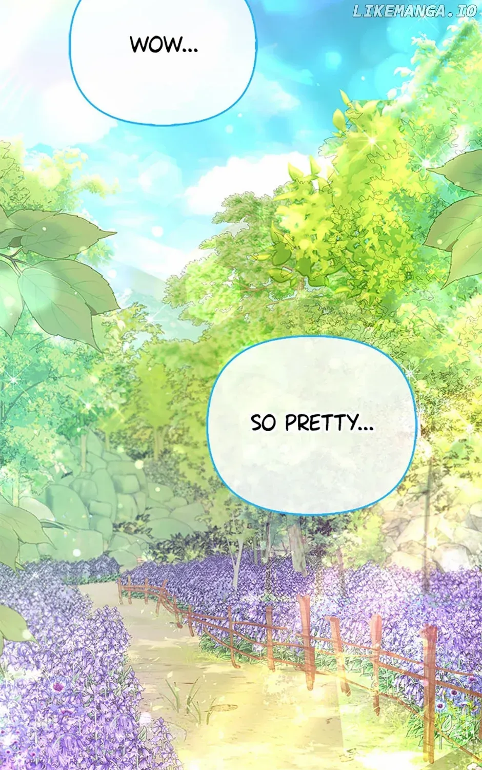 I’m The Princess of All Chapter 42 page 72 - 