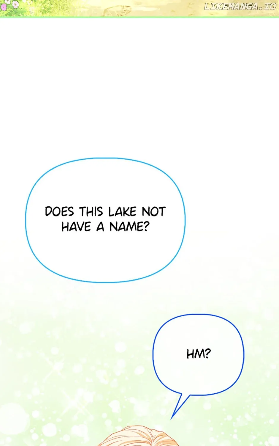 I’m The Princess of All Chapter 42 page 74 - 