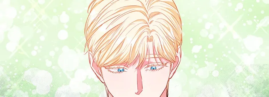 I’m The Princess of All Chapter 42 page 75 - 