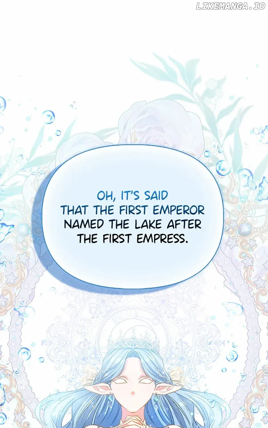 I’m The Princess of All Chapter 42 page 78 - 