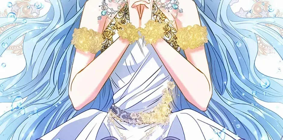 I’m The Princess of All Chapter 42 page 79 - 