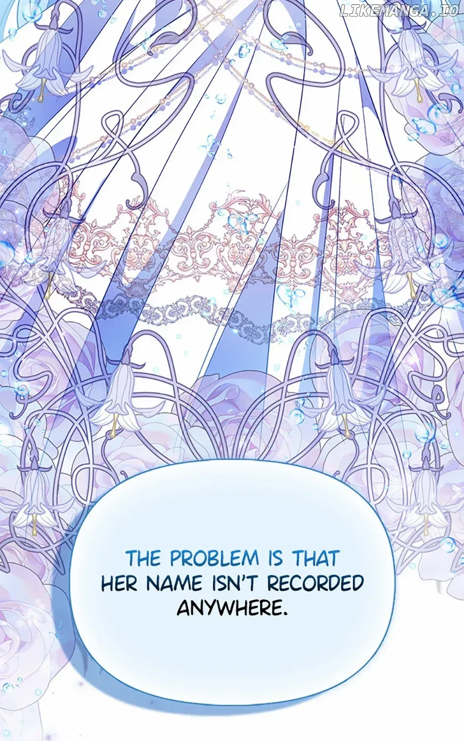 I’m The Princess of All Chapter 42 page 80 - 