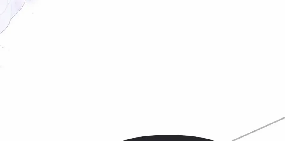 I’m The Princess of All Chapter 42 page 81 - 