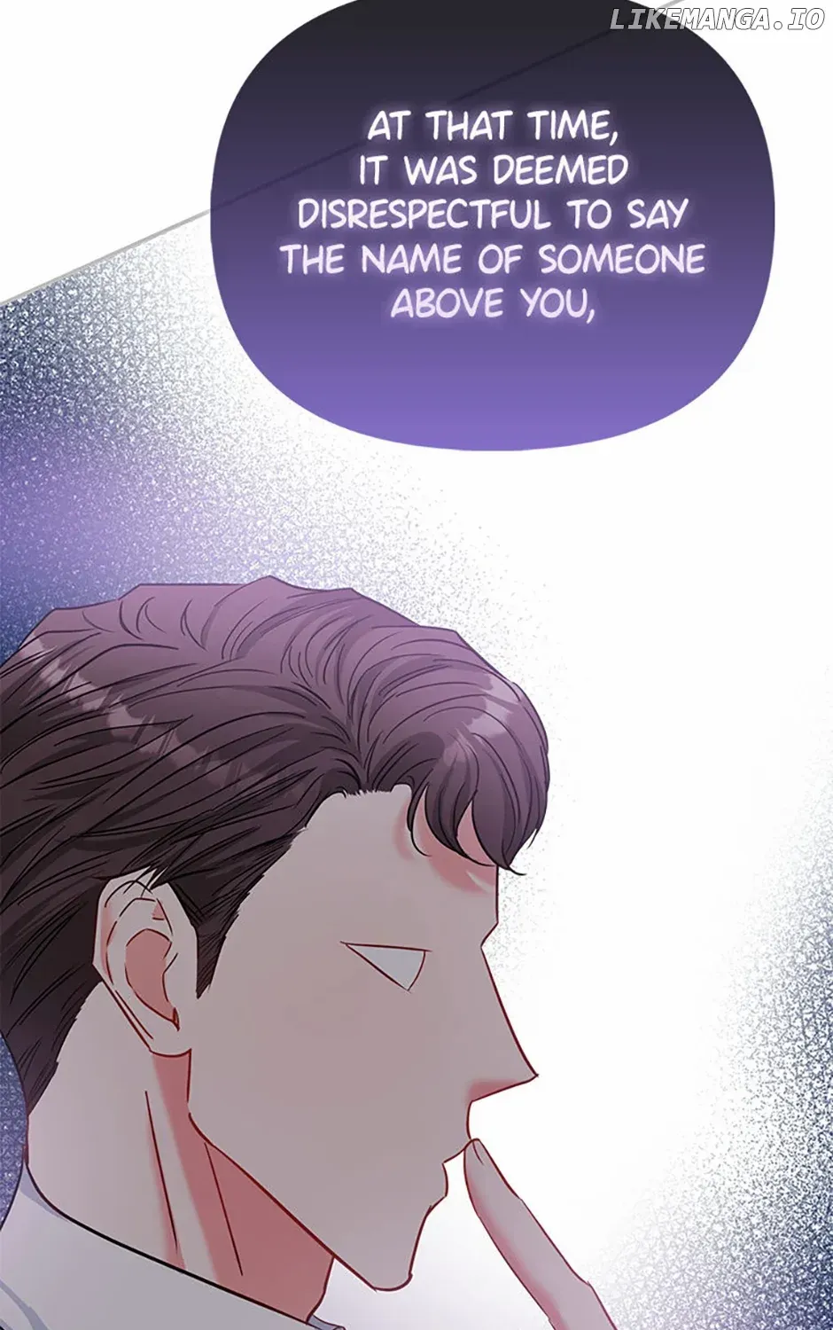 I’m The Princess of All Chapter 42 page 82 - 