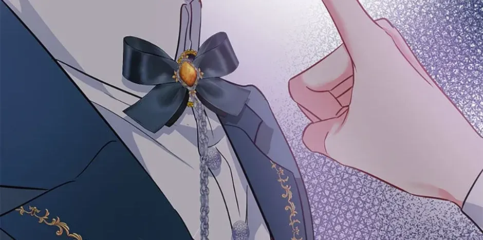 I’m The Princess of All Chapter 42 page 83 - 