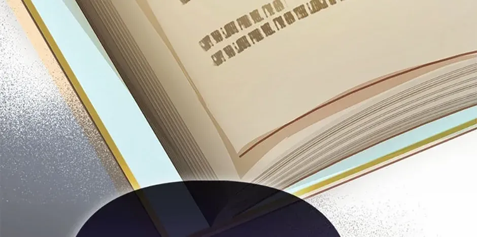 I’m The Princess of All Chapter 42 page 85 - 