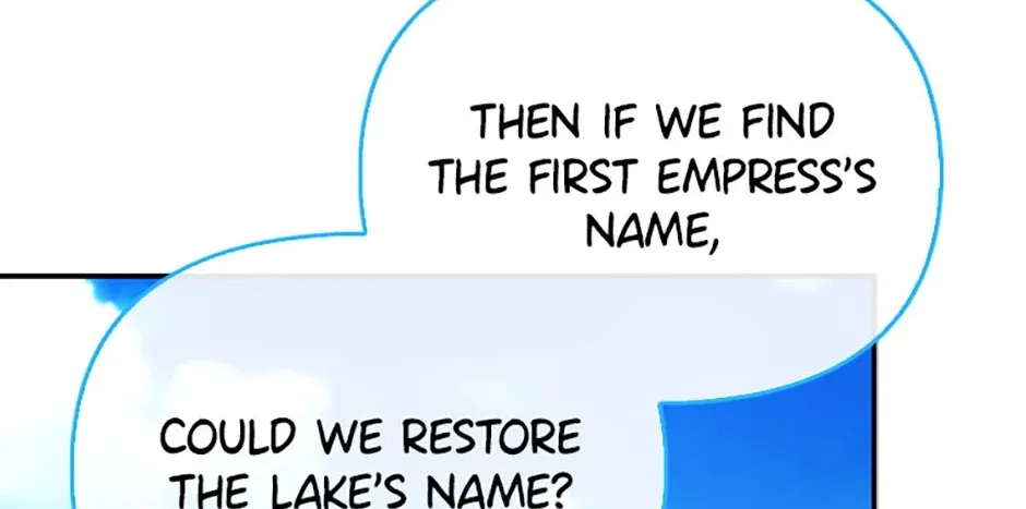 I’m The Princess of All Chapter 42 page 87 - 