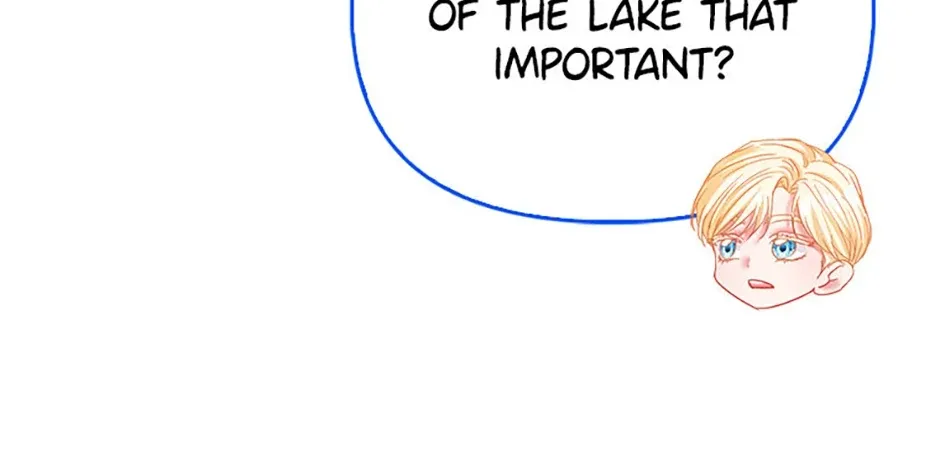 I’m The Princess of All Chapter 42 page 89 - 