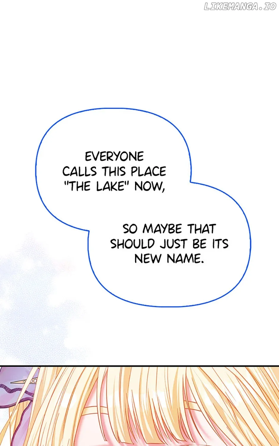 I’m The Princess of All Chapter 42 page 90 - 