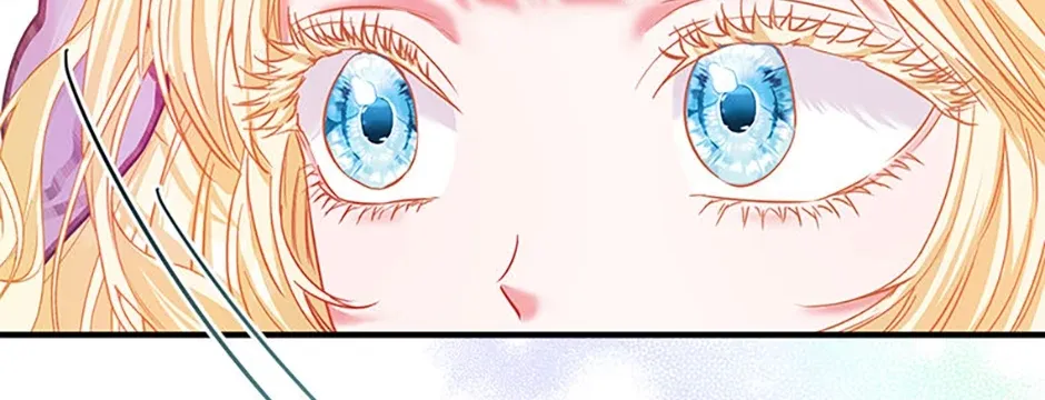 I’m The Princess of All Chapter 42 page 91 - 